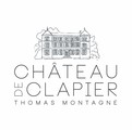 CHÂTEAU DE CLAPIER