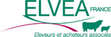 ELVEA NORD MIDI-PYRENEES - LOZERE