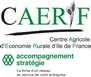 CAERIF