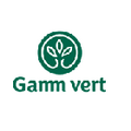 GAMM VERT