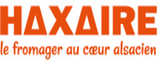 FROMAGERIE DU PAYS WELSCHE