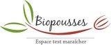 BIOPOUSSES