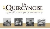 LA QUERCYNOISE