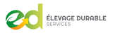 ELEVAGE DURABLE SERVICES (GESTEL)