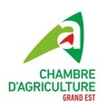 CHAMBRE RÉGIONALE D’AGRICULTURE DU GRAND EST