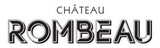 SCEA DOMAINE DE ROMBEAU