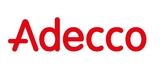 ADECCO