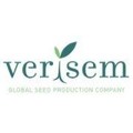 VERISEM