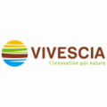 VIVESCIA AGRICULTURE ET FILIERES