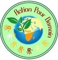 ASSOCIATION ACTION POUR DEMAIN