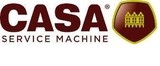 CASA SM