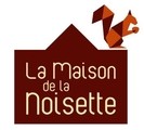 MAISON DE LA NOISETTE
