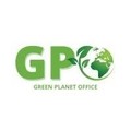 GREEN PLANET OFFICE