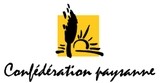CONFÉDÉRATION PAYSANNE