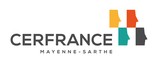 CERFRANCE MAYENNE - SARTHE