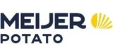 MEIJER POTATO