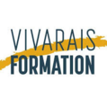 VIVARAIS FORMATION