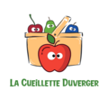 LA CUEILLETTE DUVERGER