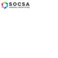 SOCSA AGROALIMENTAIRE