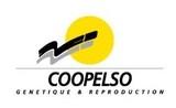 COOPELSO ET LOZERE INSEMINATION