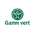 GAMM VERT