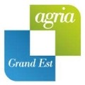 AGRIA GRAND EST