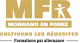 MFR DU FOREZ