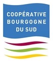 BOURGOGNE DU SUD