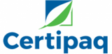 CERTIPAQ BIO