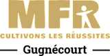 MFREO - CFRP GUGNECOURT