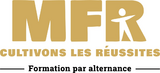 MFREO - CFRP GUGNECOURT