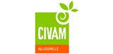 CIVAM ALLOUVILLE