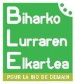 ASSOCIATION BLE BIHARKO LURRAREN ELKARTEA