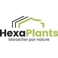 ARC AT PLANTS