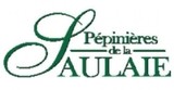 PEPINIERES DE LA SAULAIE