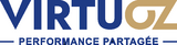 VIRTUOZ