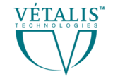 VÉTALIS TECHNOLOGIES