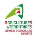 CHAMBRE D’AGRICULTURE DE LA CHARENTE
