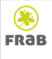 FÉDÉRATION RÉGIONALE DES AGRICULTEURS BIO DE BRETAGNE (FRAB)
