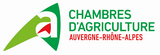 CHAMBRE REGIONALE D'AGRICULTURE -AURA