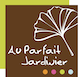 SARL AU PARFAIT JARDINIER