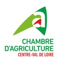 CHAMBRE RÉGIONALE D'AGRICULTURE CENTRE-VAL DE LOIRE