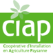 CIAP PAYS DE LA LOIRE