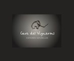 CAVE DES VIGNERONS DE MONTFRIN