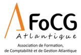 AFOCG ATLANTIQUE