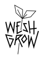 WESH GROW