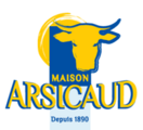 MAISON ARSICAUD