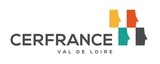 CERFRANCE VAL DE LOIRE