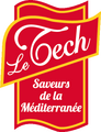 CONFISERIE DU TECH