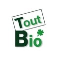 FERME TOUT BIO
